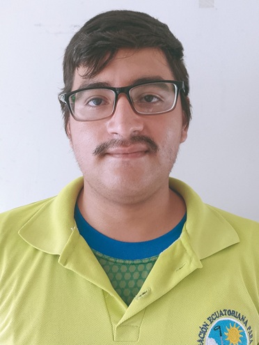 Secretario