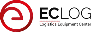 ECLOG