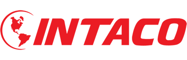Intaco